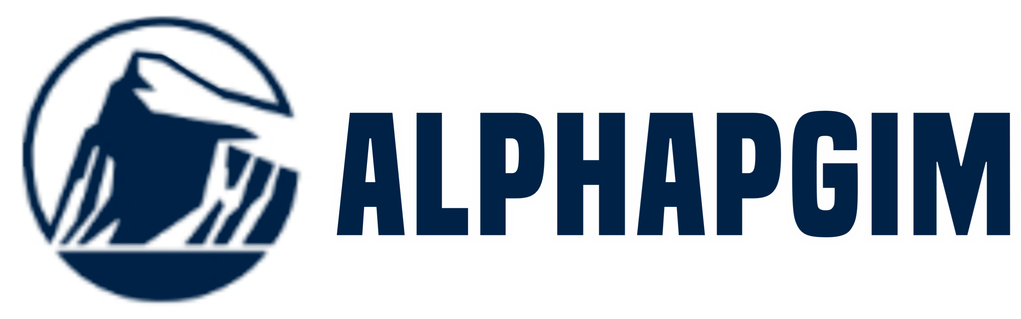 alphapgim.online
